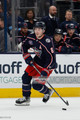 8x10 Photo - Werenski (8) Image coming soon src=